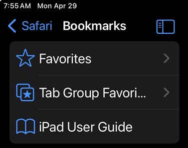 bookmark_login_09.png