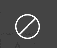 class_cancel_05.png
