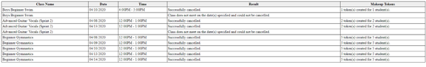 class_cancel_10.png