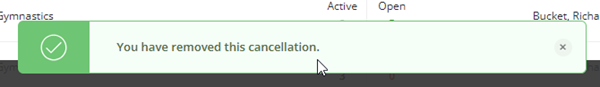 class_cancel_08.png