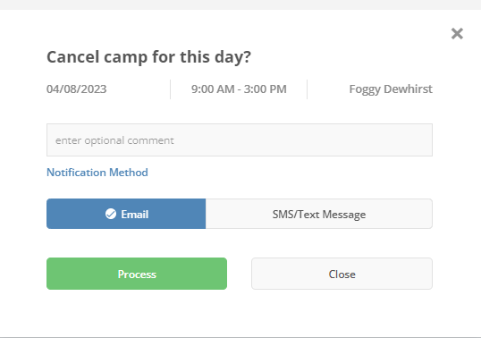 cancel_camp_04.png