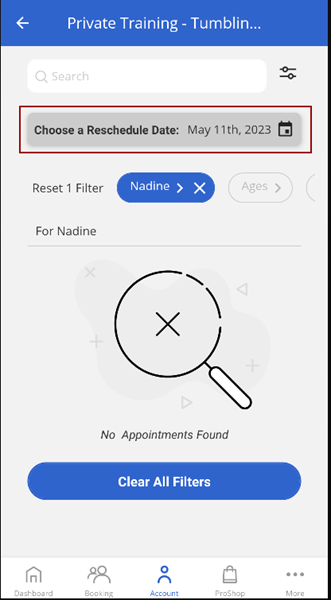 cencel_appt_ma_05.png