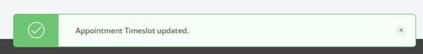 manage_appt_op_03.png