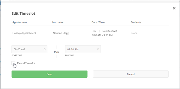 manage_appt_op_02.png