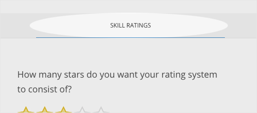 skill_ratings_01.png
