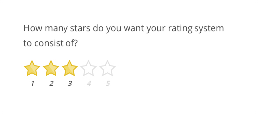 skill_ratings_02.png