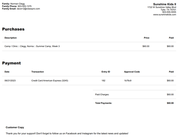 receipt_options_03.png