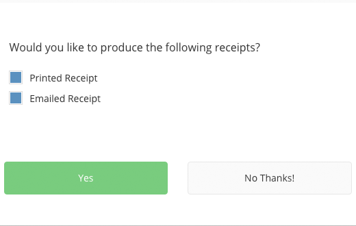 receipt_options_01.png