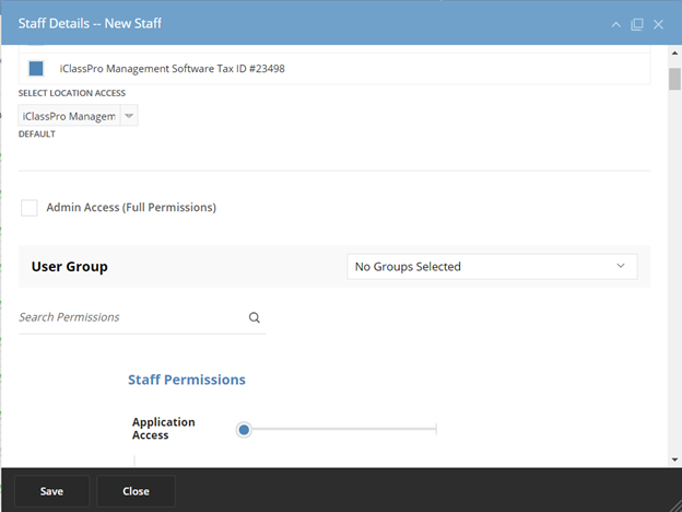 staff_permissions_01.png