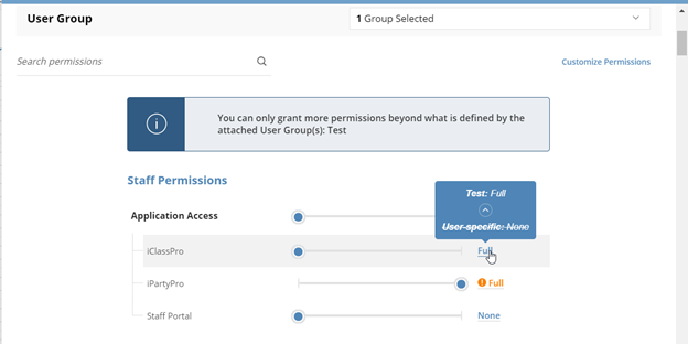 staff_permissions_02.png