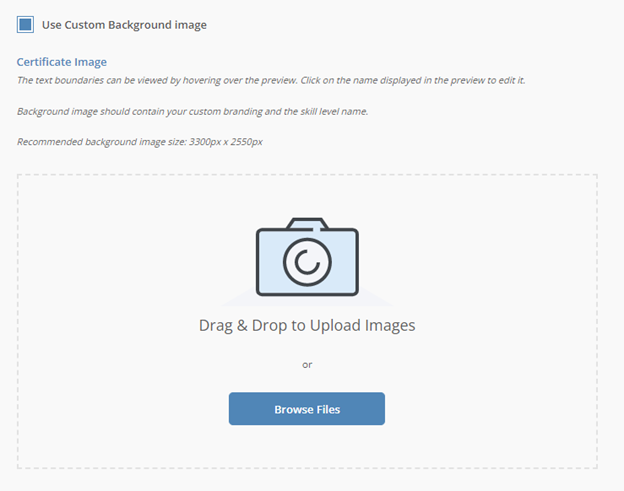 cert_design_02.png