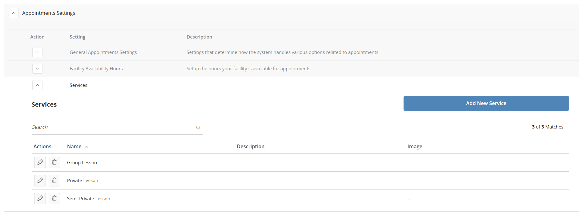 op_appt_settings_04.png