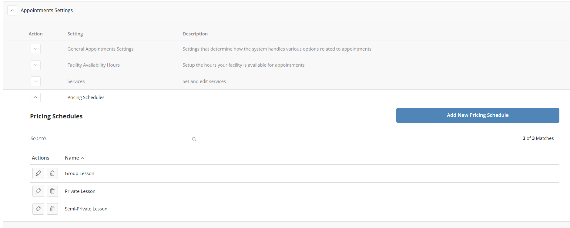 op_appt_settings_05.png