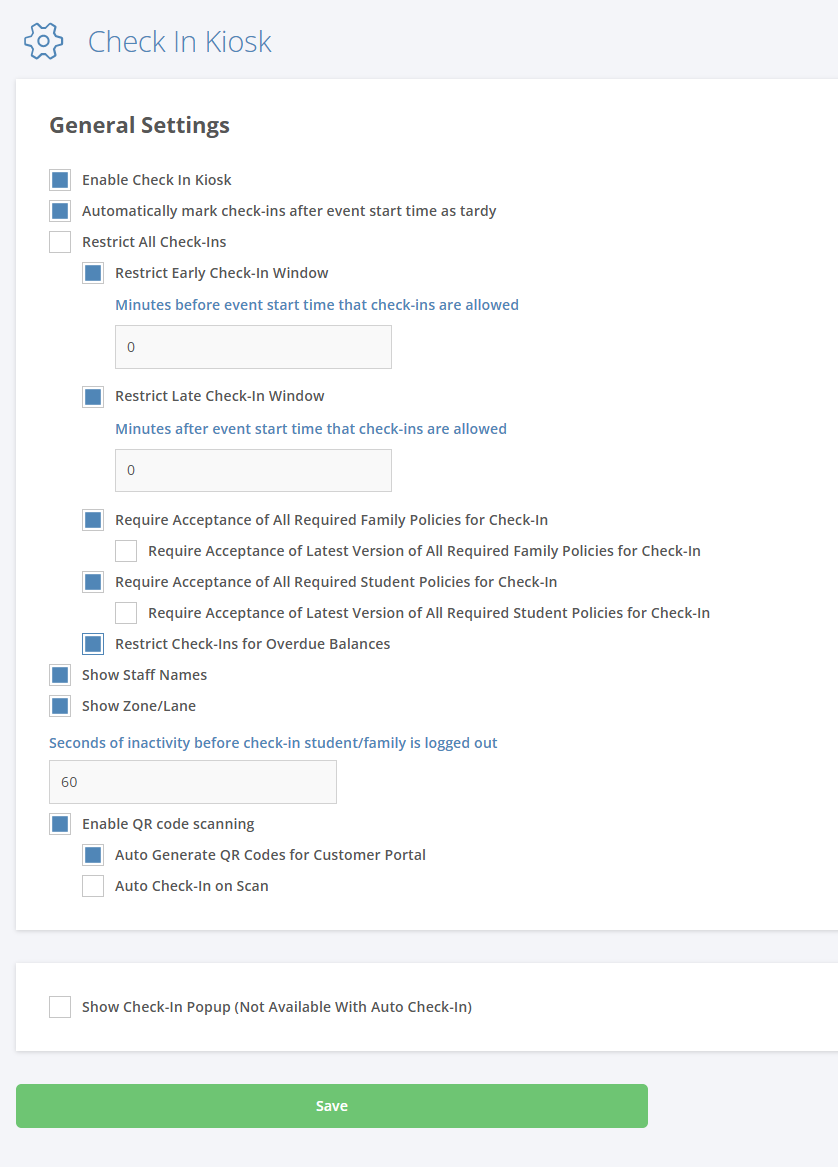 checkin_kiosk_01.png