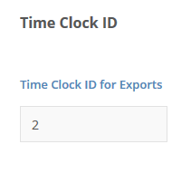 time_clock_staff_05.png