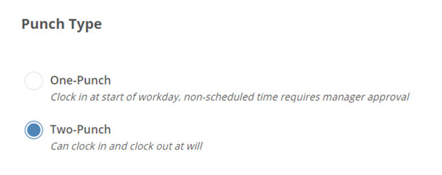 time_clock_staff_04.png