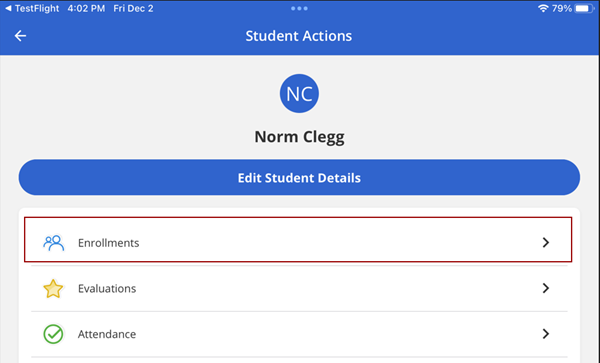 ma_camp_enrollment_09.png