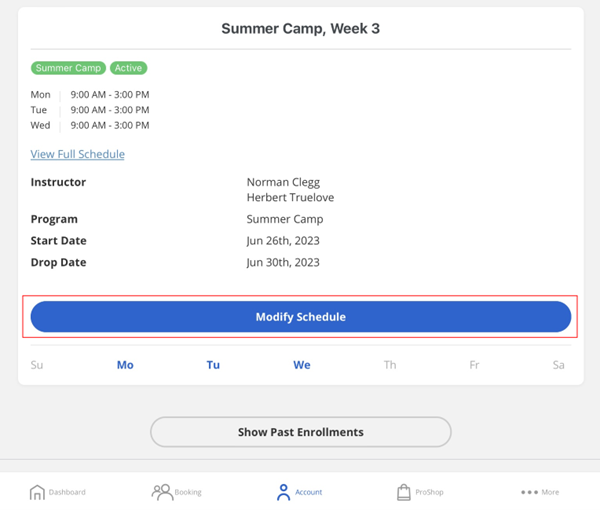 ma_camp_enrollment_10.png