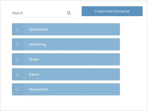 create_discipline_02.png