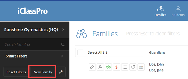 op_new_family_02.png