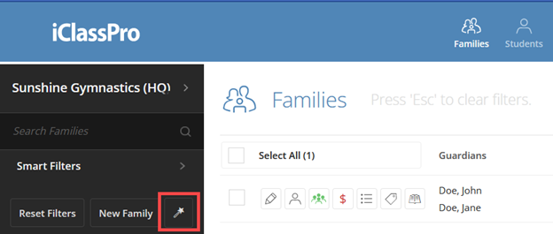 op_new_family_01.png