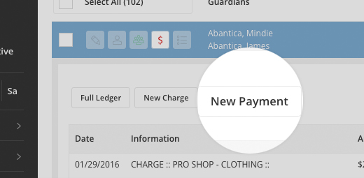 op_payment_02.png