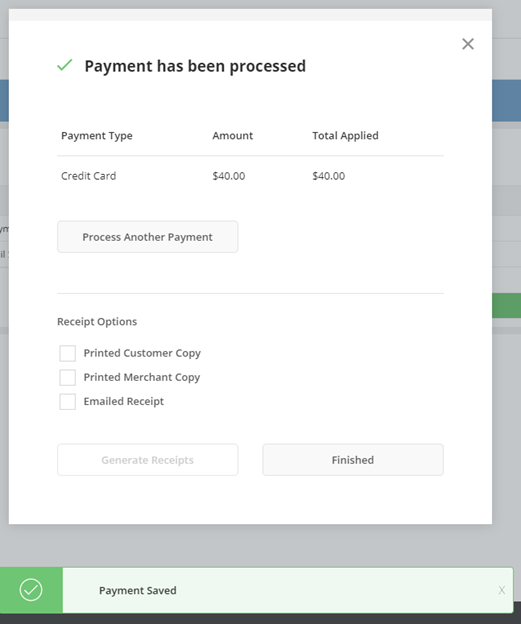 op_payment_09.png