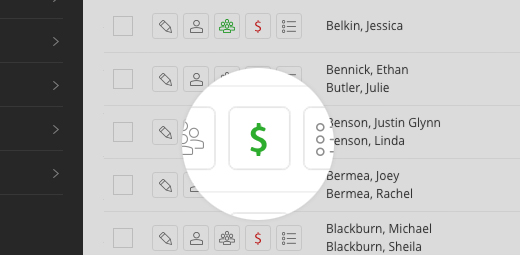 op_payment_01.png