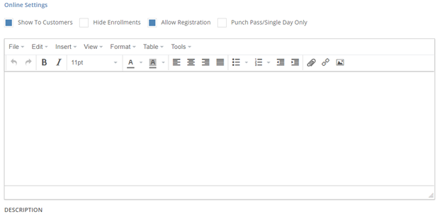 create-edit_classes_04.png