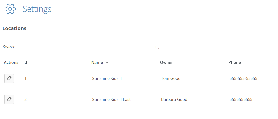 location_ids.png