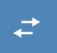 swap_widget_icon.png