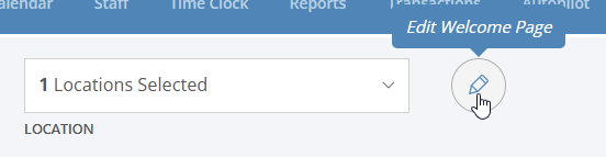 edit_welcome_page_icon.png