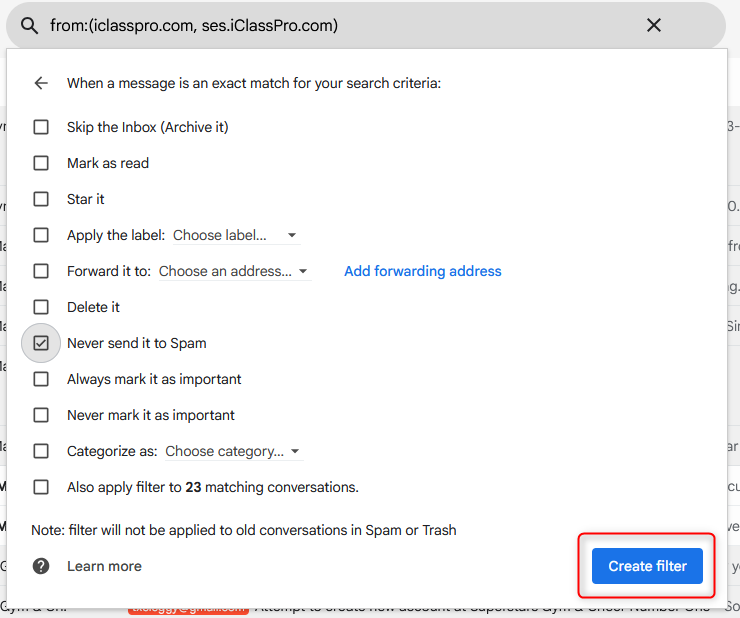 google_settings.png