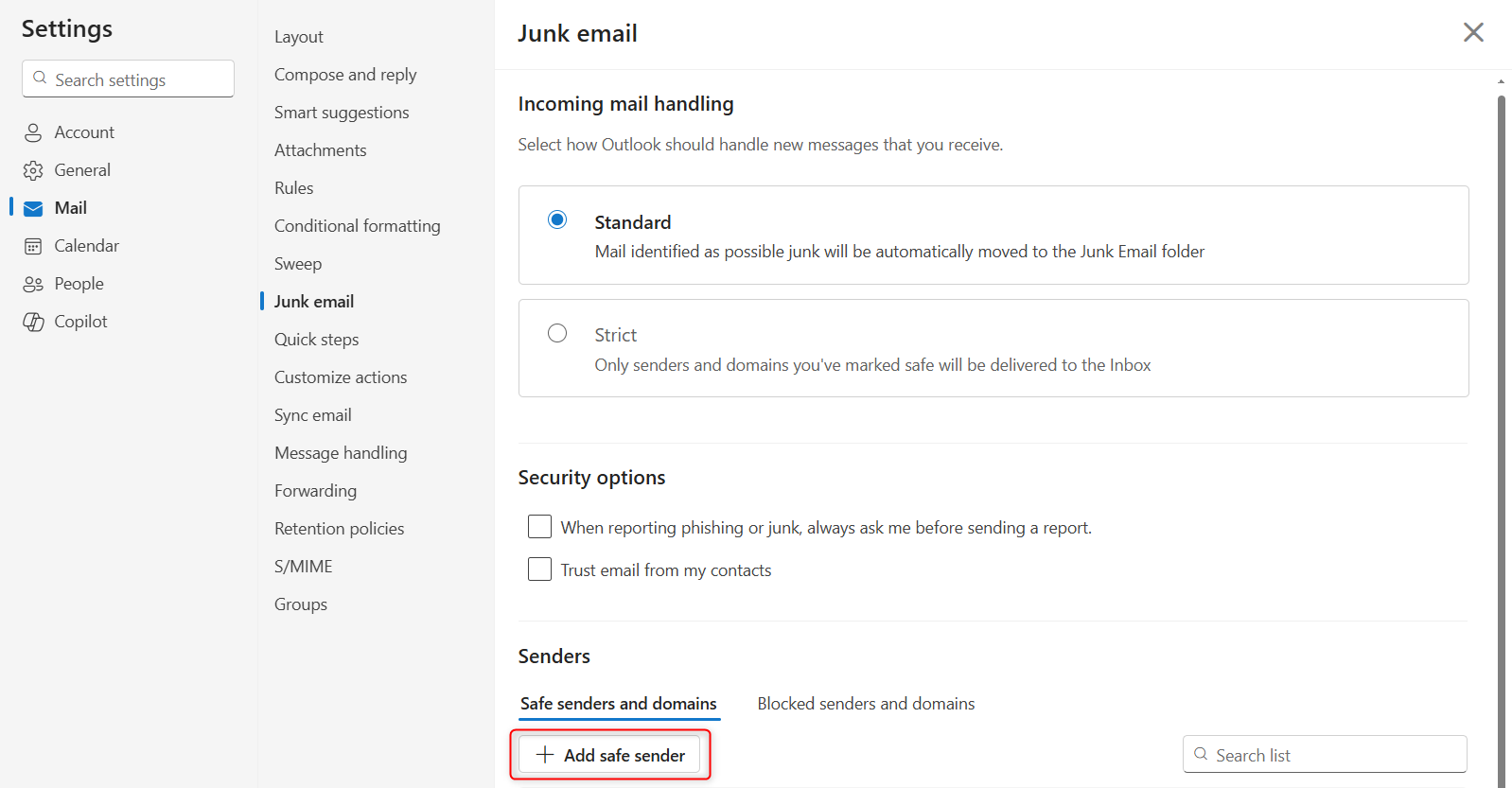 outlook_settings.png