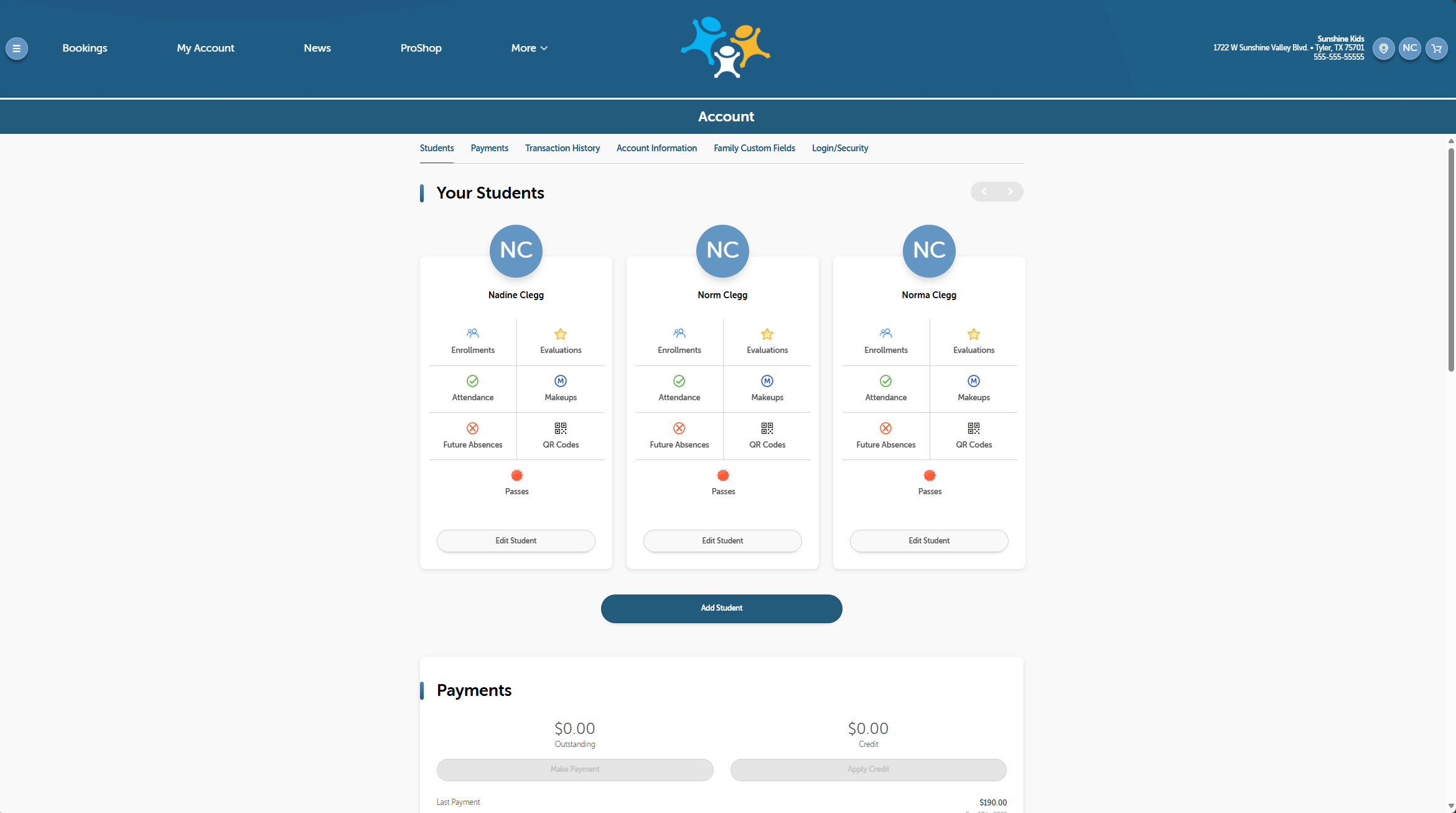 2020-04-28 08_10_34-Account _ Customer Portal.png