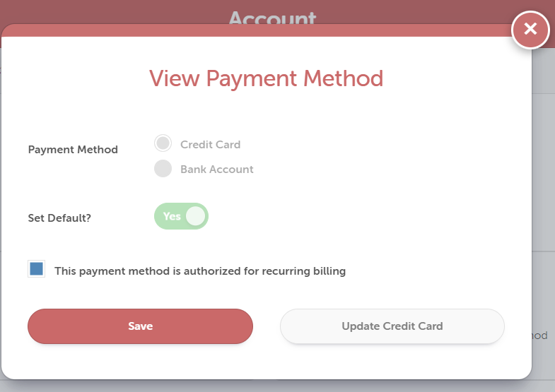 2024-10-17_14h37_35_Payment Method.png