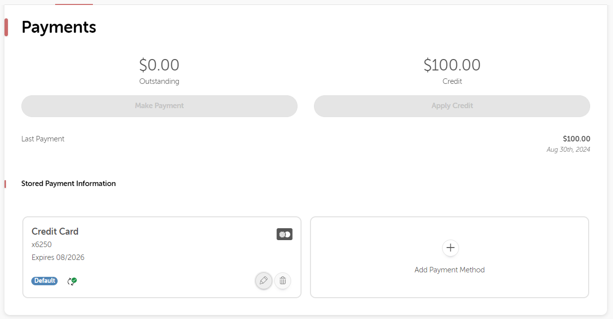 2024-10-17_14h37_35_Payment.png