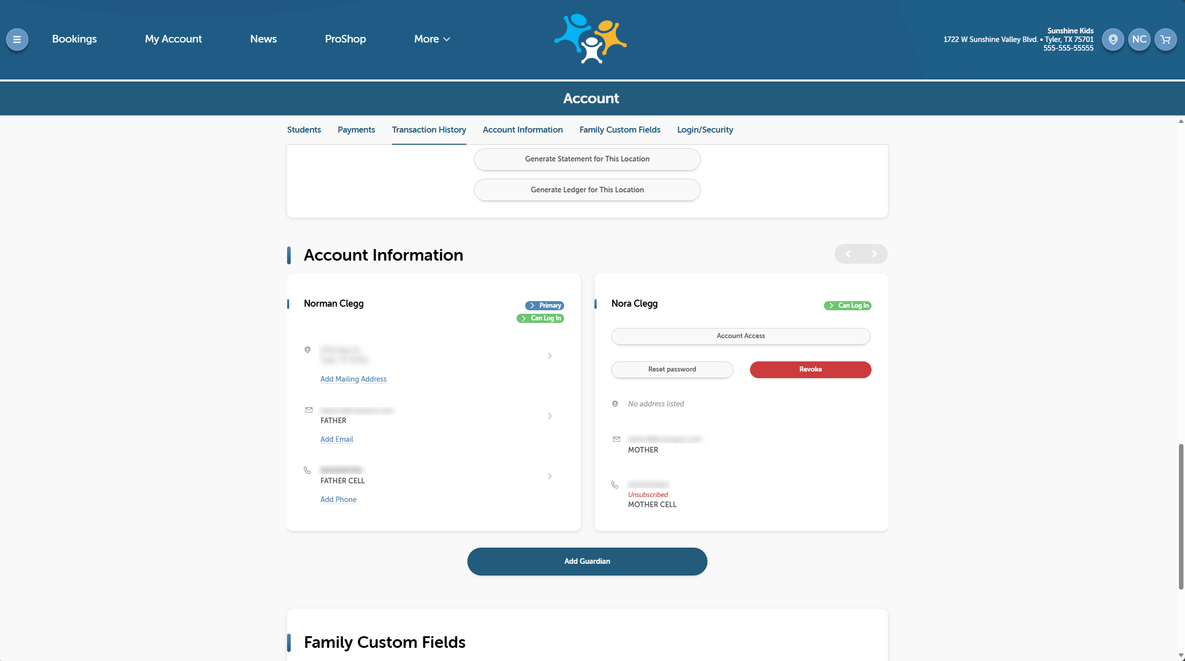 multiple_logins01 (1).png
