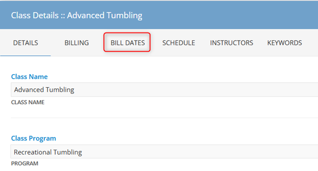 bill_dates_01.png
