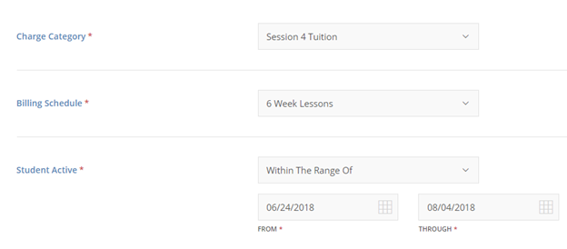 bill_dates_03.png