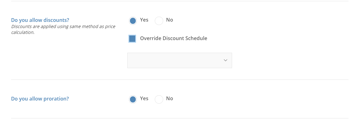 discount_schedule_08.png