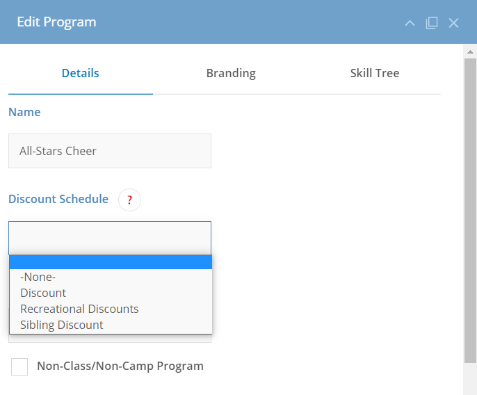 discount_schedule_07.png