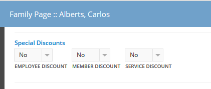 discount_schedule_06.png
