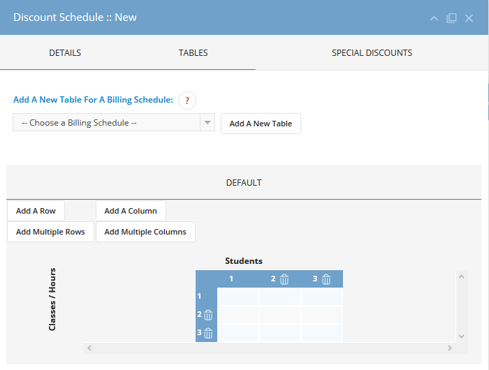 discount_schedule_03.png