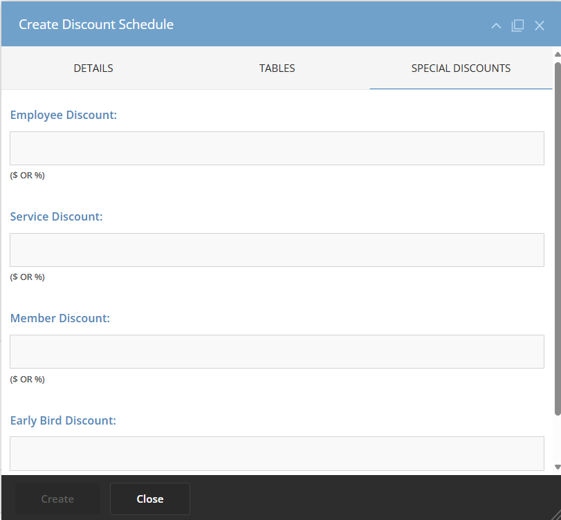 discount_schedule_05.png