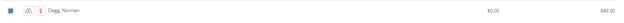 early_bird_discount_04.png