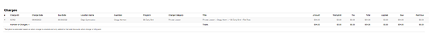 early_bird_discount_05.png
