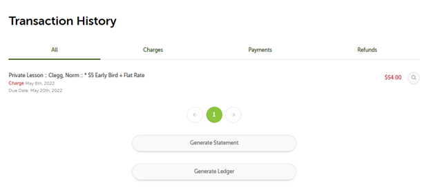 early_bird_discount_07.png