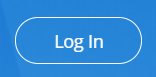 op_login_01.png