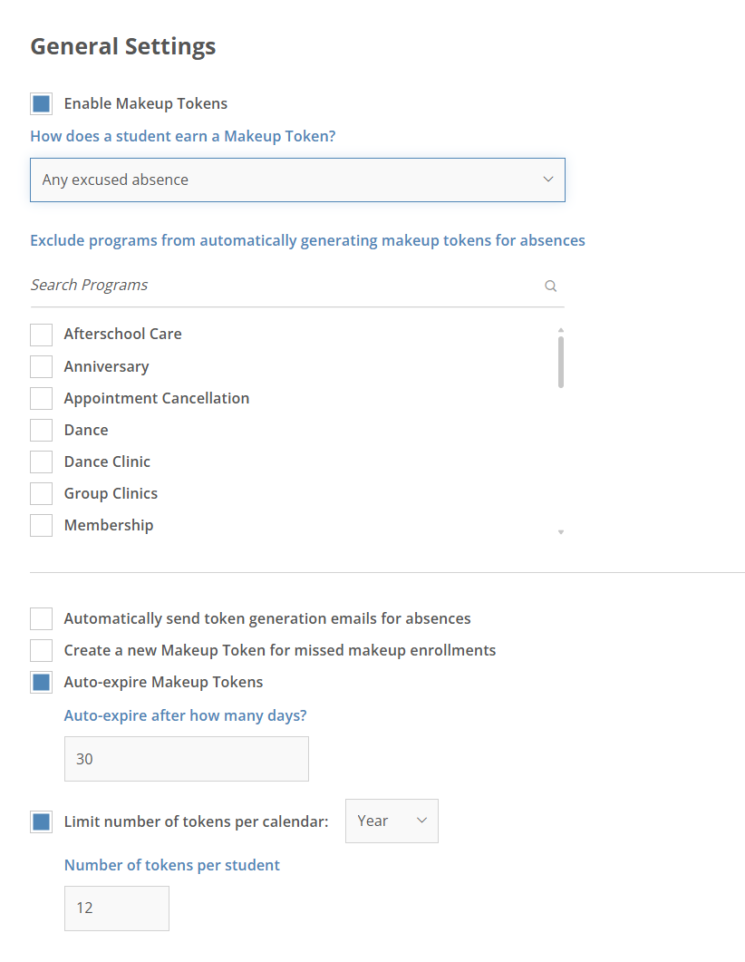 makeup_token_settings01.png